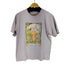 ロキシー ROXY クルーネック ビックシルエットTシャツ レディース JPN:M