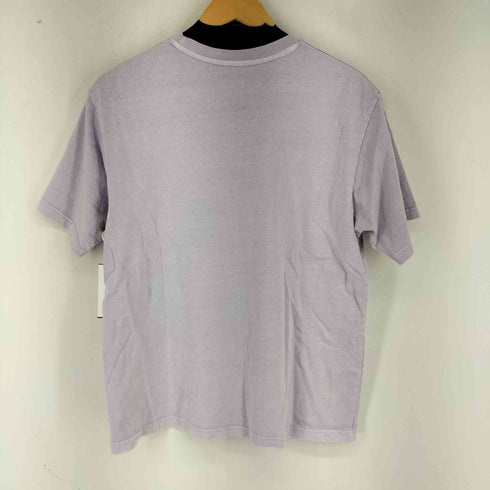 ロキシー ROXY クルーネック ビックシルエットTシャツ レディース JPN:M