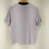 ロキシー ROXY クルーネック ビックシルエットTシャツ レディース JPN:M