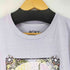 ロキシー ROXY クルーネック ビックシルエットTシャツ レディース JPN:M