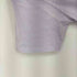 ロキシー ROXY クルーネック ビックシルエットTシャツ レディース JPN:M