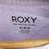 ロキシー ROXY クルーネック ビックシルエットTシャツ レディース JPN:M