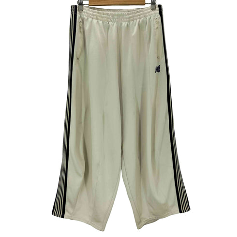 ニードルズ Needles H.D. Track Pant メンズ JPN:M