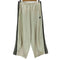 ニードルズ Needles H.D. Track Pant メンズ JPN:M
