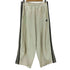 ニードルズ Needles H.D. Track Pant メンズ JPN:M