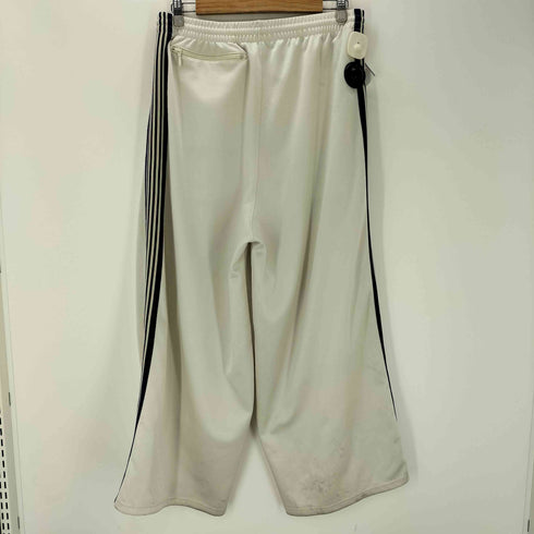 ニードルズ Needles H.D. Track Pant メンズ JPN:M