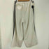 ニードルズ Needles H.D. Track Pant メンズ JPN:M