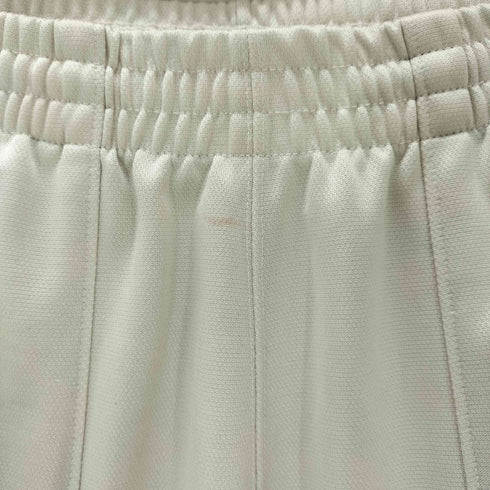 ニードルズ Needles H.D. Track Pant メンズ JPN:M