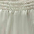 ニードルズ Needles H.D. Track Pant メンズ JPN:M
