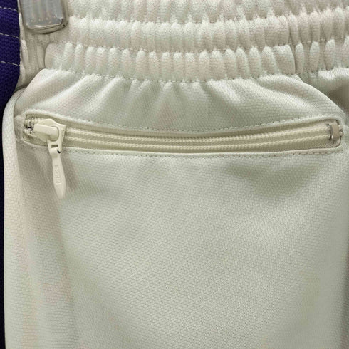 ニードルズ Needles H.D. Track Pant メンズ JPN:M