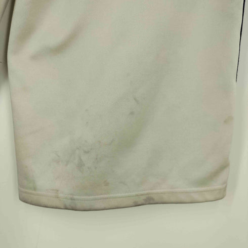 ニードルズ Needles H.D. Track Pant メンズ JPN:M