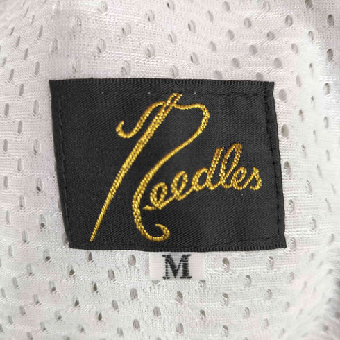 ニードルズ Needles H.D. Track Pant メンズ JPN:M
