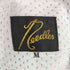 ニードルズ Needles H.D. Track Pant メンズ JPN:M