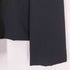 ブラックコムデギャルソン BLACK COMME des GARCONS 09SS サルエルパンツ ショートパンツ メンズ JPN:S