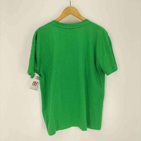 ラグアジェム LAGUA GEM LG PRINT BIG Tシャツ レディース FREE