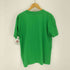 ラグアジェム LAGUA GEM LG PRINT BIG Tシャツ レディース FREE
