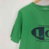 ラグアジェム LAGUA GEM LG PRINT BIG Tシャツ レディース FREE
