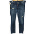 ディースクエアード DSQUARED2 SKATER JEAN スキニーパンツ メンズ 48