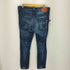 ディースクエアード DSQUARED2 SKATER JEAN スキニーパンツ メンズ 48