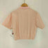 ナイキ NIKE AS W NSW AIR PIQUE POLO ATMOSPHERE レディース JPN:M