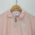 ナイキ NIKE AS W NSW AIR PIQUE POLO ATMOSPHERE レディース JPN:M