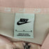 ナイキ NIKE AS W NSW AIR PIQUE POLO ATMOSPHERE レディース JPN:M