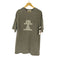 スライ SLY PHILOSOPHY LOOSE Tシャツ レディース FREE