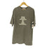 スライ SLY PHILOSOPHY LOOSE Tシャツ レディース FREE