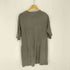スライ SLY PHILOSOPHY LOOSE Tシャツ レディース FREE