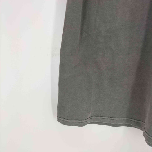 スライ SLY PHILOSOPHY LOOSE Tシャツ レディース FREE