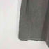 スライ SLY PHILOSOPHY LOOSE Tシャツ レディース FREE