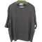 ザラ ZARA IIS Windows Server カットソー 光沢 レディース import:L