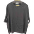 ザラ ZARA IIS Windows Server カットソー 光沢 レディース import:L
