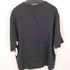 ザラ ZARA IIS Windows Server カットソー 光沢 レディース import:L