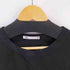 ザラ ZARA IIS Windows Server カットソー 光沢 レディース import:L