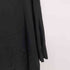 ザラ ZARA IIS Windows Server カットソー 光沢 レディース import:L