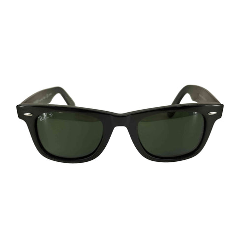 レイバン Ray-Ban ORIGINAL WAYFARER メンズ 50口22