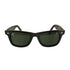 レイバン Ray-Ban ORIGINAL WAYFARER メンズ 50口22