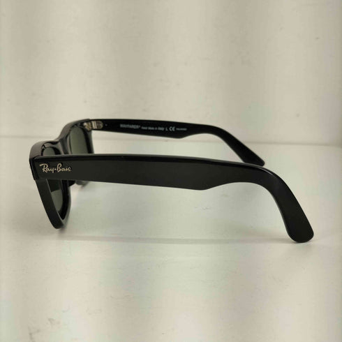 レイバン Ray-Ban ORIGINAL WAYFARER メンズ 50口22