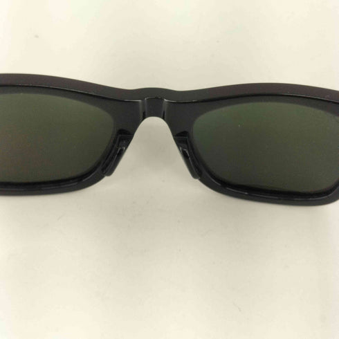 レイバン Ray-Ban ORIGINAL WAYFARER メンズ 50口22