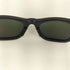 レイバン Ray-Ban ORIGINAL WAYFARER メンズ 50口22
