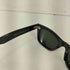 レイバン Ray-Ban ORIGINAL WAYFARER メンズ 50口22