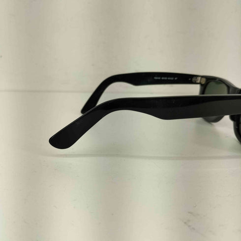 レイバン Ray-Ban ORIGINAL WAYFARER メンズ 50口22