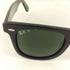 レイバン Ray-Ban ORIGINAL WAYFARER メンズ 50口22