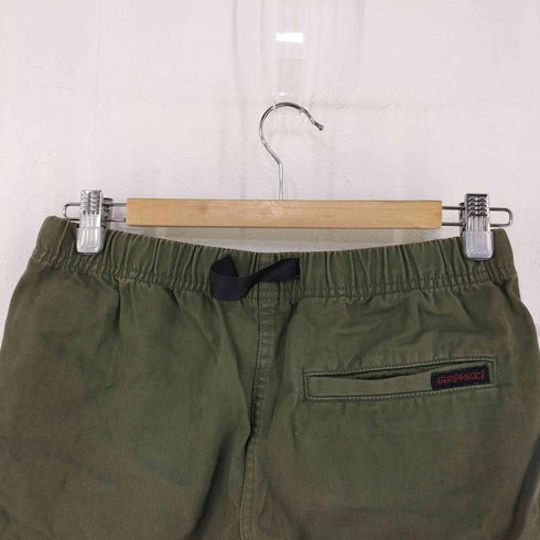 グラミチ GRAMICCI 1100-56J ショーツ レディース JPN:S