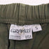 グラミチ GRAMICCI 1100-56J ショーツ レディース JPN:S