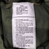 ユーエスアーミー U.S. ARMY 83年会計 M-65 フィッシュテールパーカー メンズ import:M