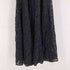デニムアンドサプライラルフローレン DENIM&SUPPLY RALPH RAUREN レース 比翼 ワンピース レディース JPN:XS
