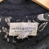 デニムアンドサプライラルフローレン DENIM&SUPPLY RALPH RAUREN レース 比翼 ワンピース レディース JPN:XS