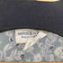 デニムアンドサプライラルフローレン DENIM&SUPPLY RALPH RAUREN 花柄 ポリ ワンピース レディース